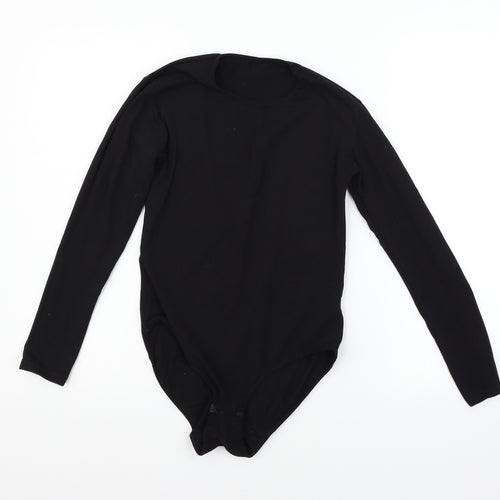 nbb Womens Black   Jumpsuit One-Piece Size L