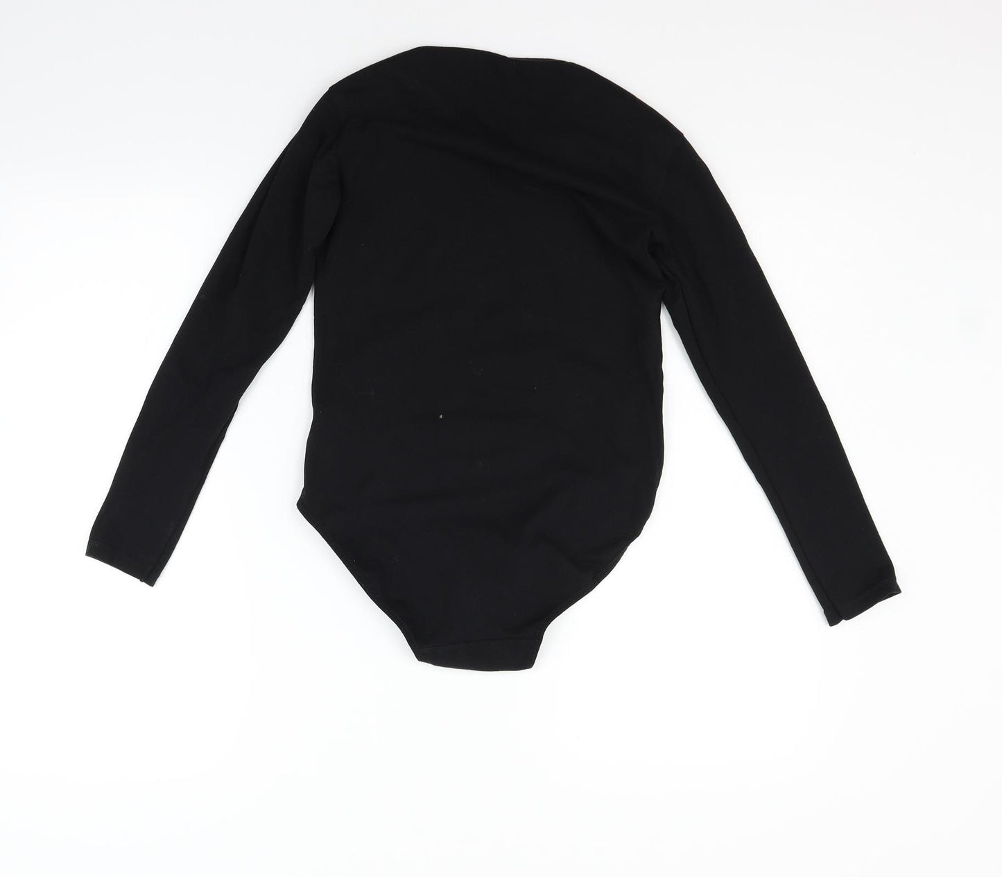 nbb Womens Black   Jumpsuit One-Piece Size L