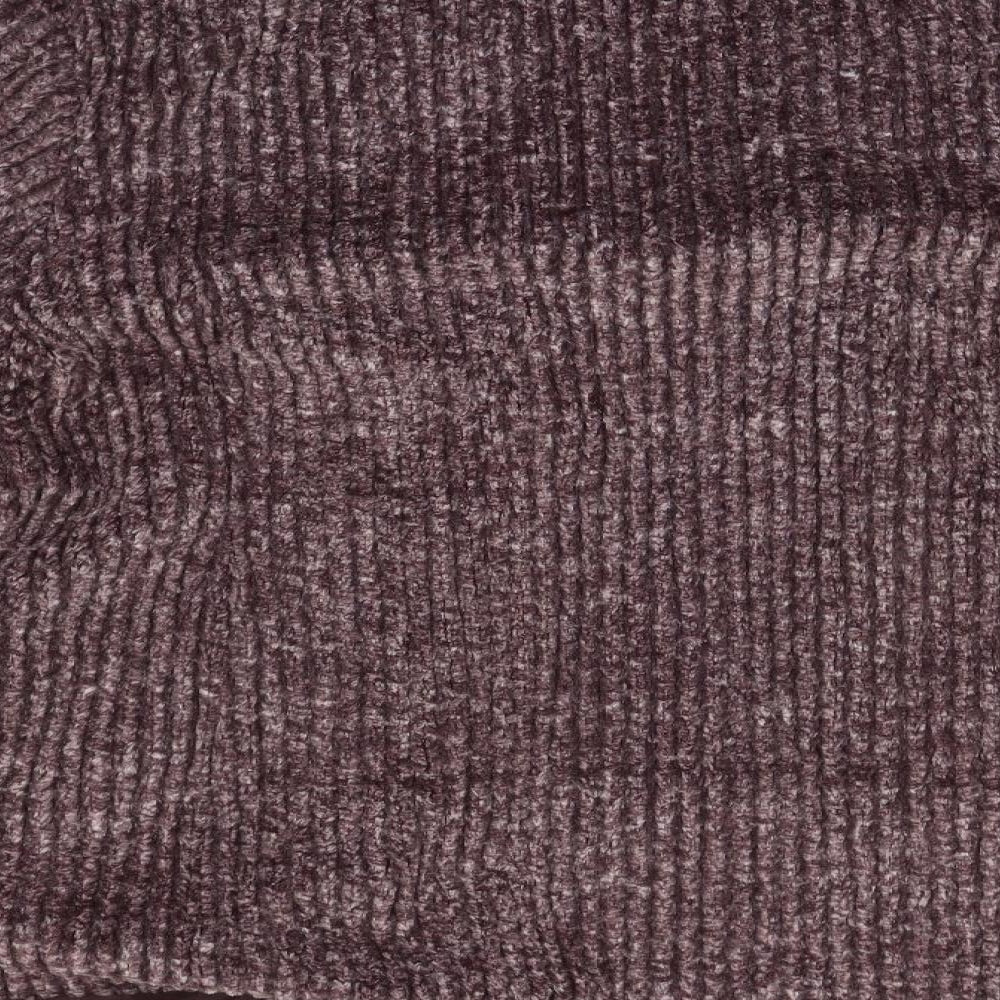 Centigrade Womens Purple   Cardigan Jumper Size 3XL