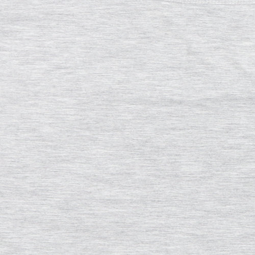 IVY PARK Womens Grey   Cropped T-Shirt Size S