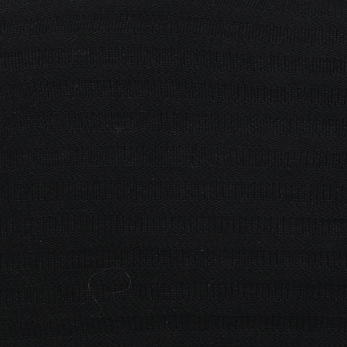 Pep&Co Womens Black   Pullover Jumper Size 14