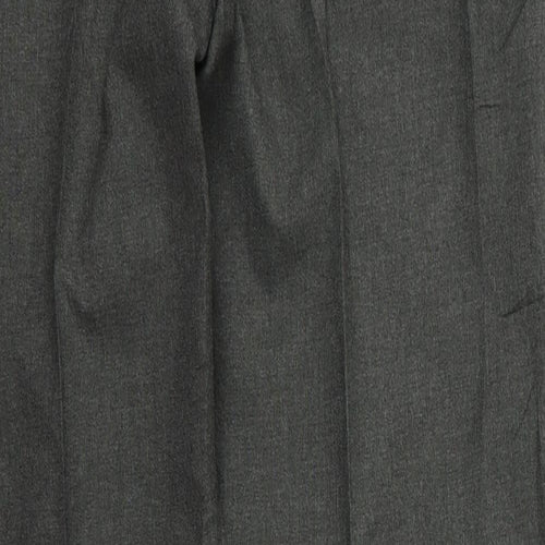 Preworn Womens Green   Trousers  Size 36 L27 in