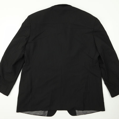 m&s Mens Grey   Jacket  Size L