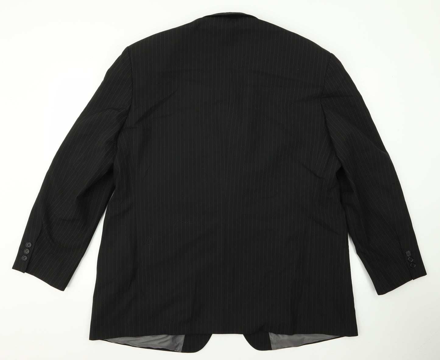 m&s Mens Grey   Jacket  Size L