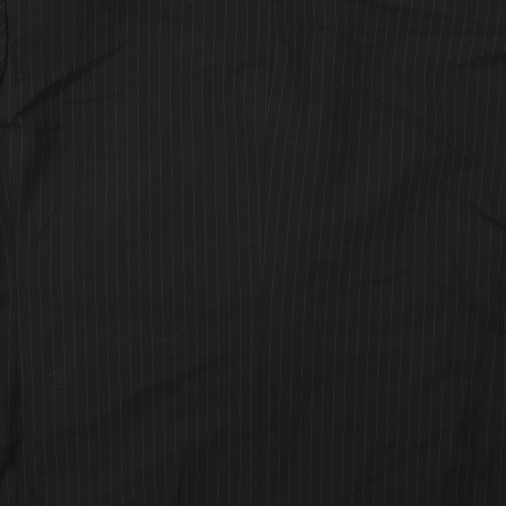 m&s Mens Grey   Jacket  Size L