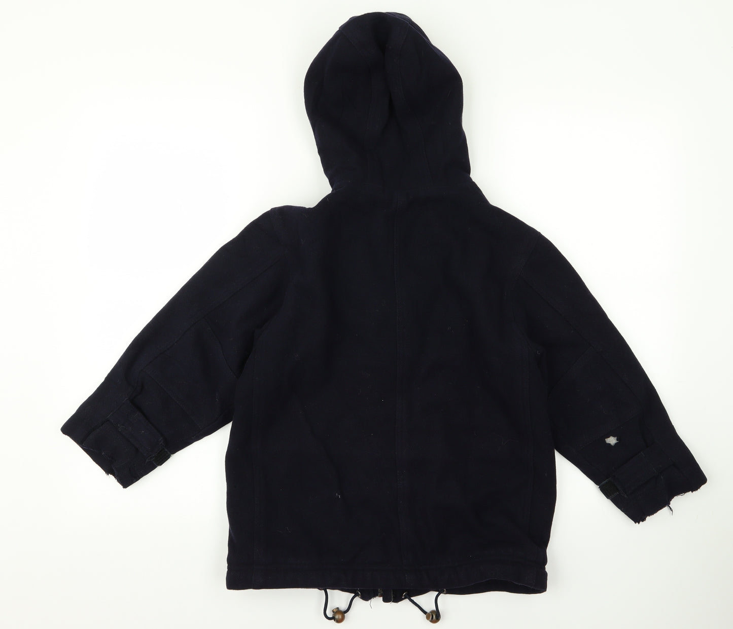 Gap Womens Blue   Jacket  Size S