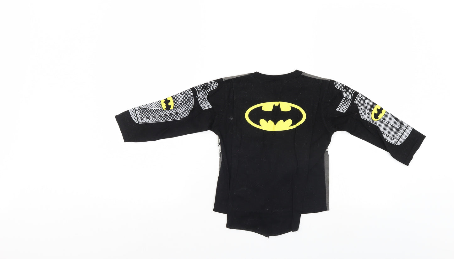 TomCat Boys Multicoloured   Pullover Jumper