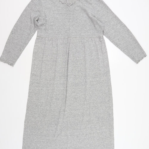 La Senza Womens Grey   Shift