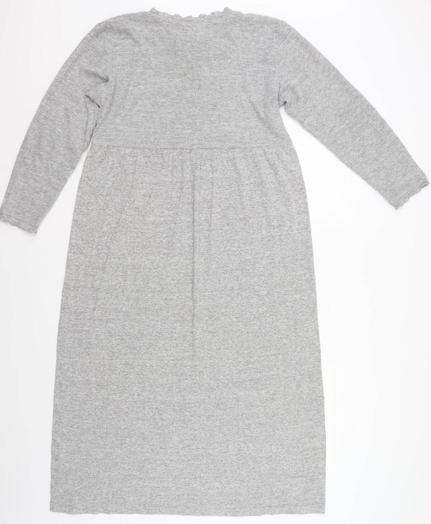 La Senza Womens Grey   Shift