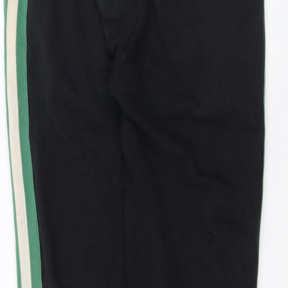 Jack Wills Mens Blue   Sweatpants Trousers Size L L26 in