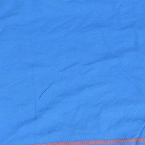 pyjamas.com Boys Blue    Pyjama Top Size 2-3 Years