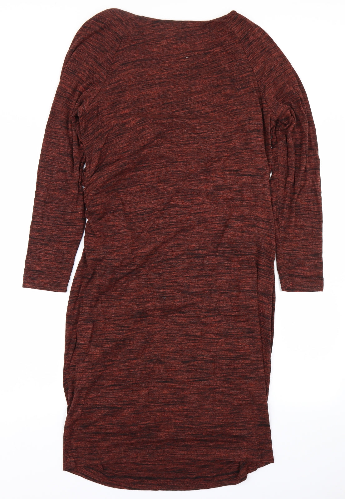 Autograph Womens Brown   Bodycon  Size 16