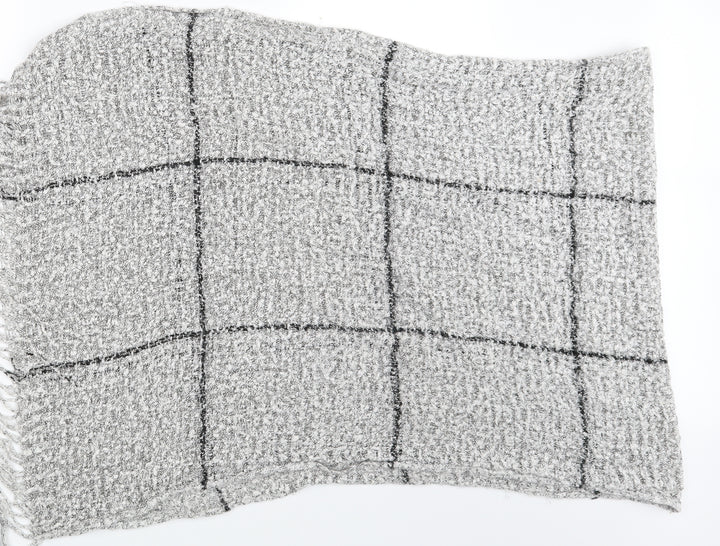 River Island Womens Green    Scarf