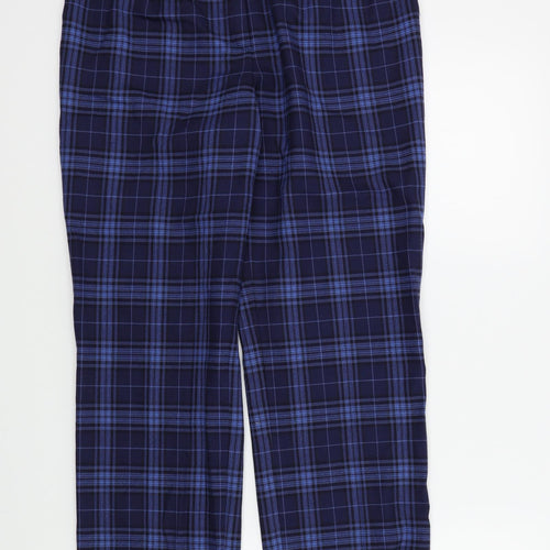 Basler woman's trousers, size 30 in.