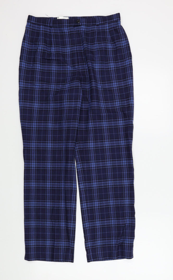Basler woman's trousers, size 30 in.