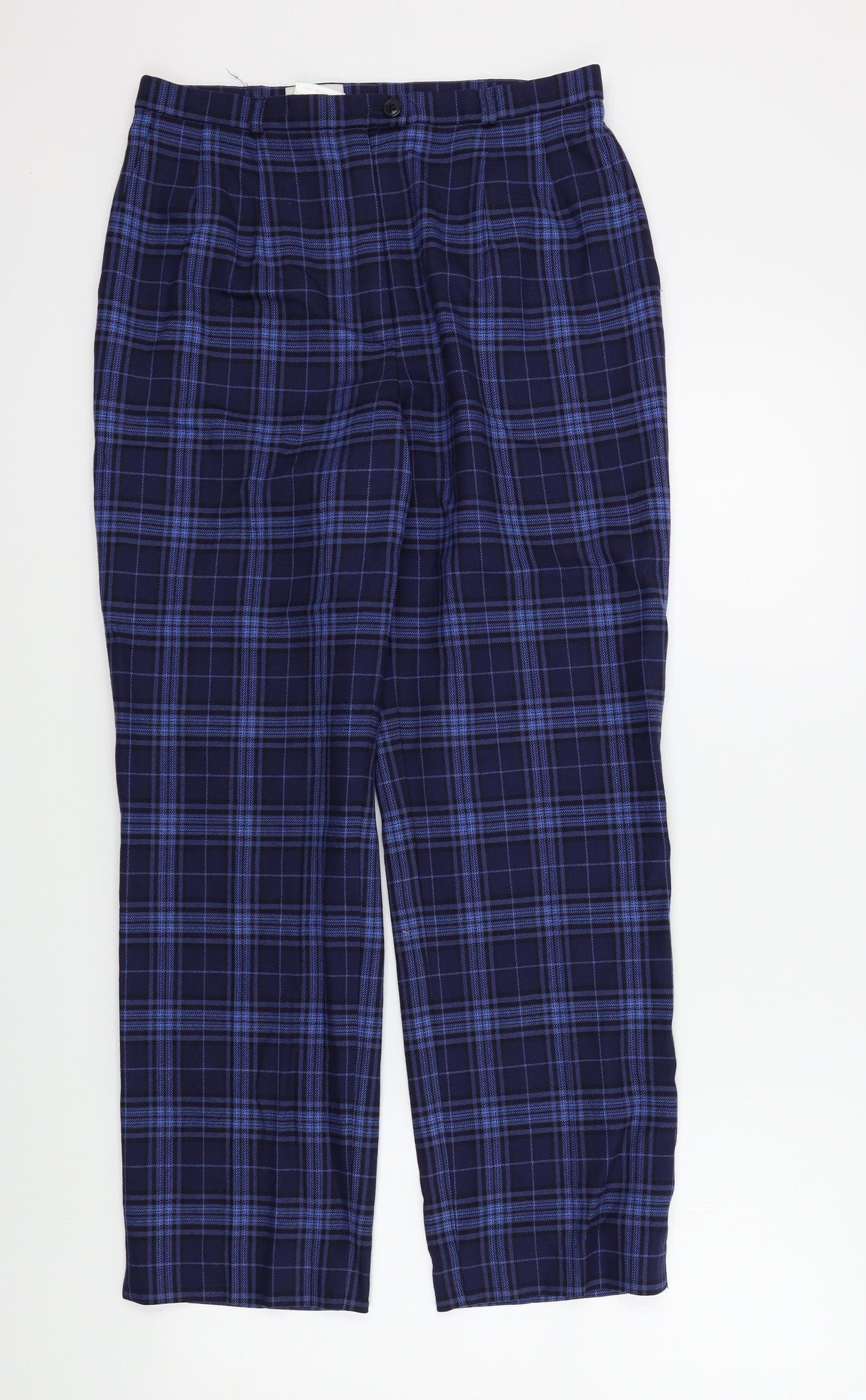 Basler woman's trousers, size 30 in.