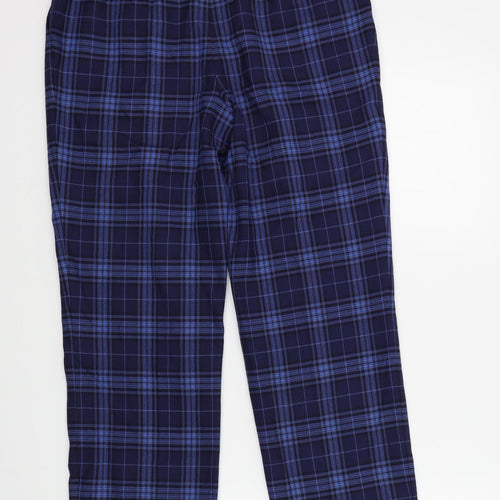 Basler woman's trousers, size 30 in.