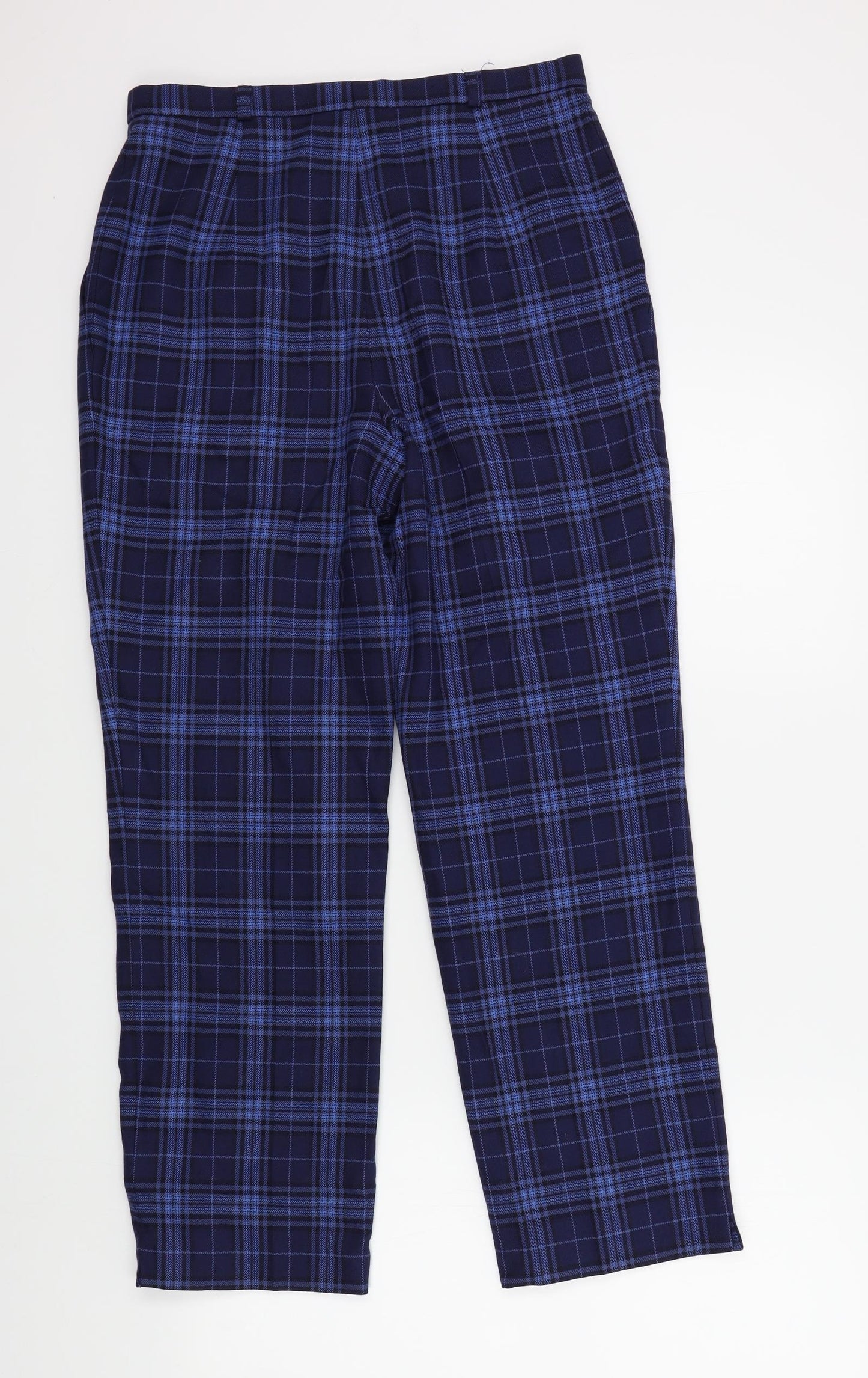 Basler woman's trousers, size 30 in.