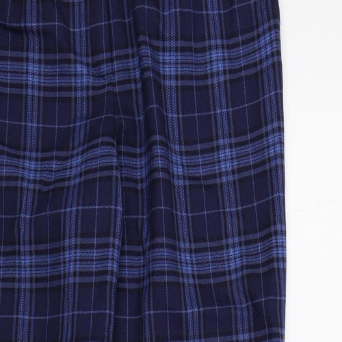 Basler woman's trousers, size 30 in.