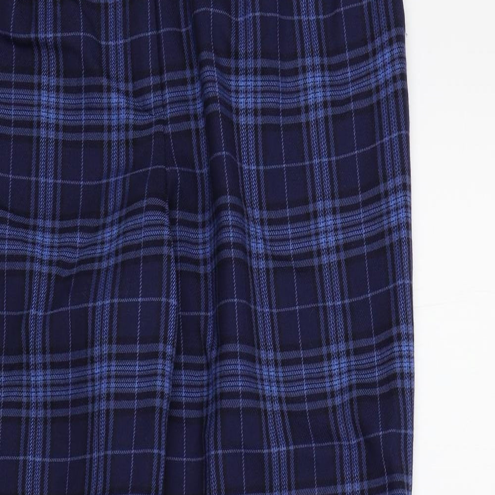 Basler woman's trousers, size 30 in.