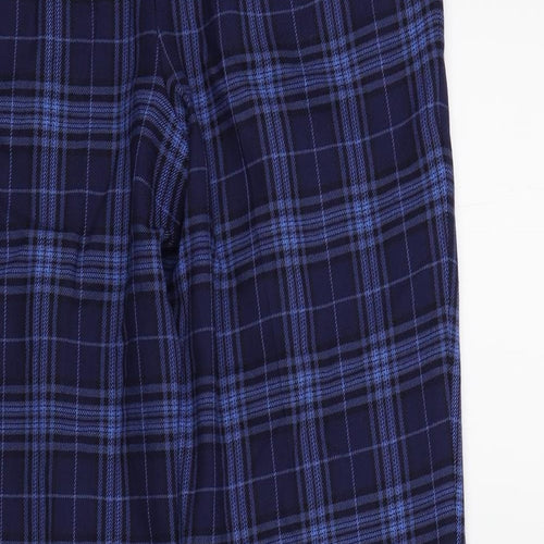 Basler woman's trousers, size 30 in.