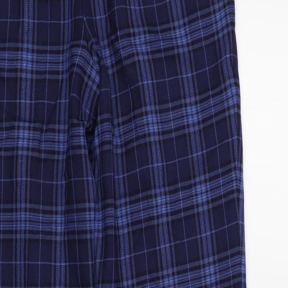 Basler woman's trousers, size 30 in.