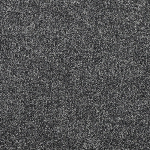 Paul Smith Mens Grey   Pullover Jumper Size M