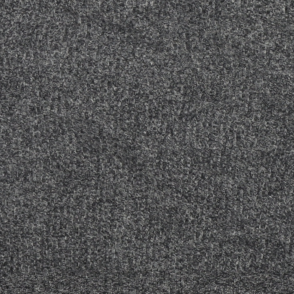 Paul Smith Mens Grey   Pullover Jumper Size M