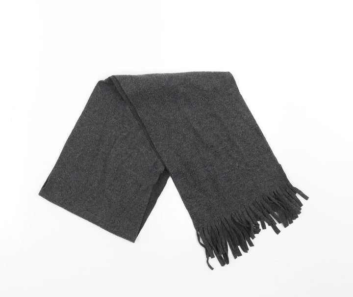 ProClimate Unisex Grey Scarf