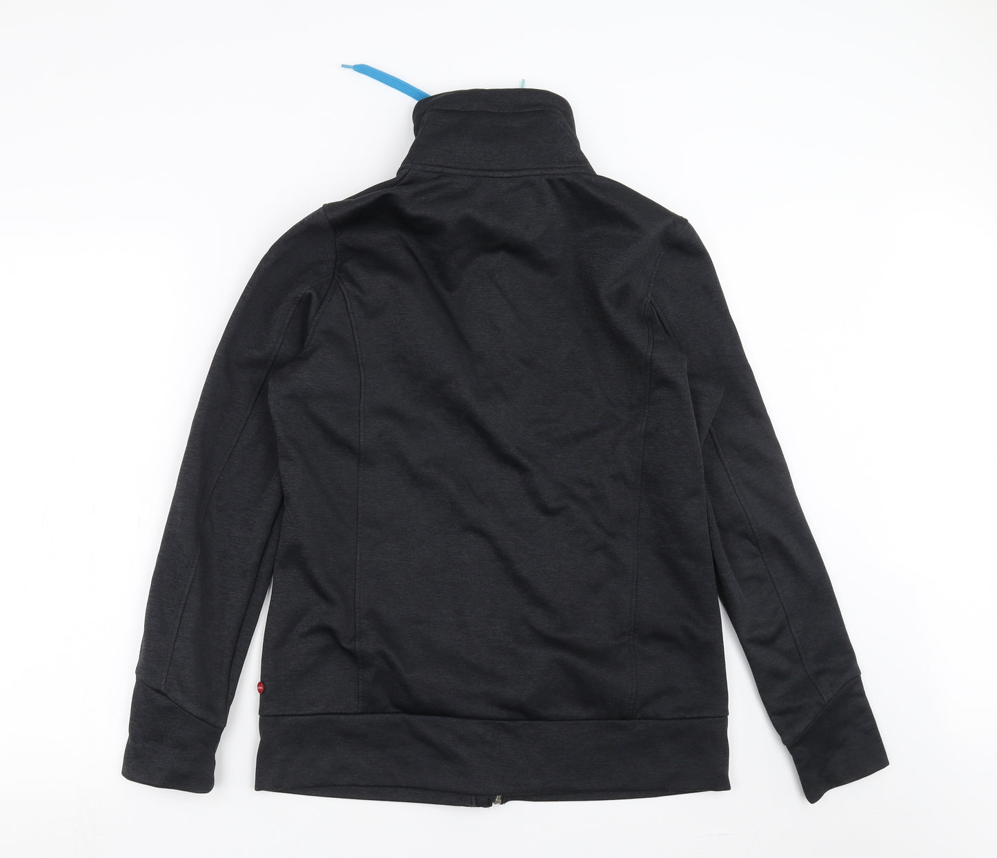 ONEILL Womens Grey   Jacket  Size L  - softshell