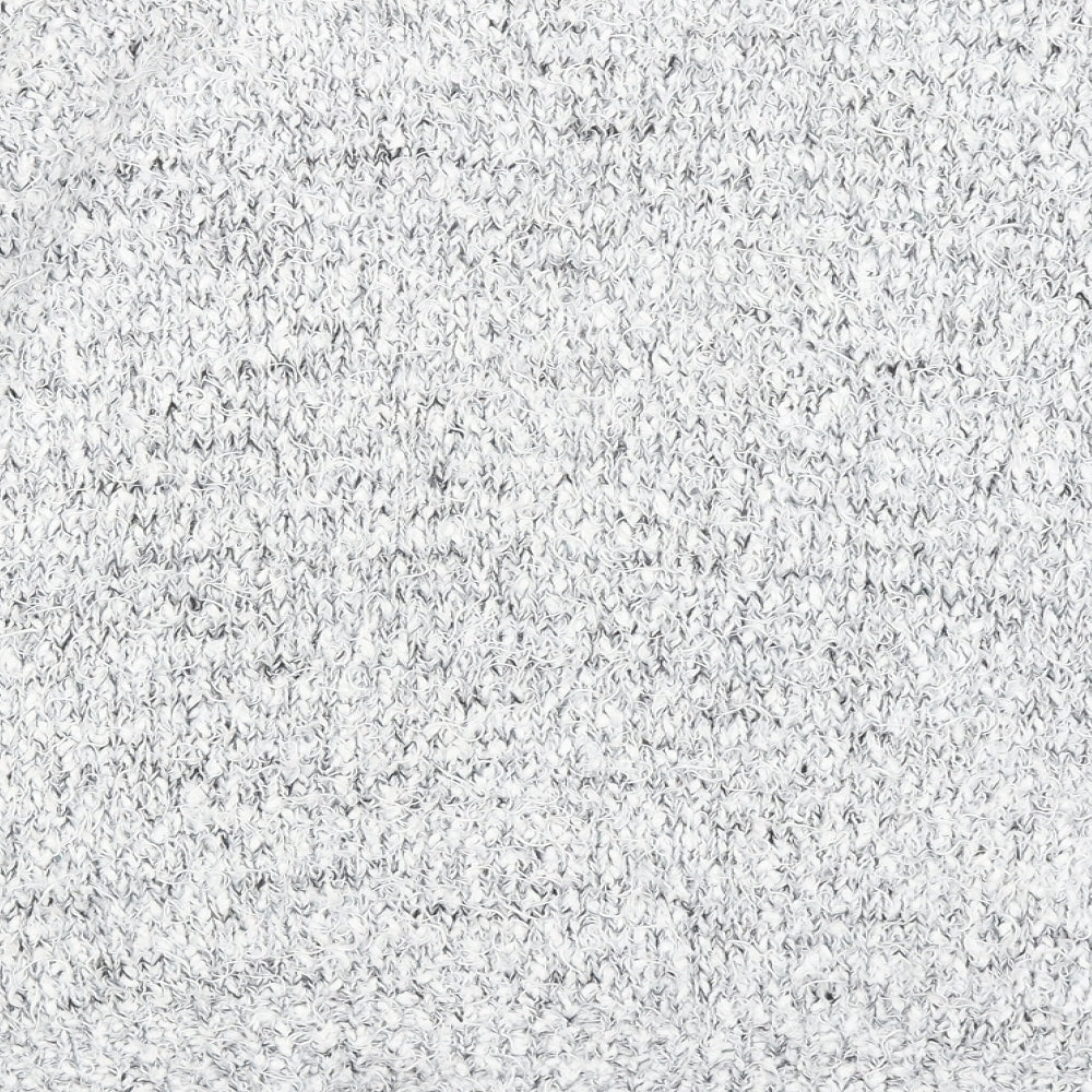 Atmosphere Womens White   Wrap Jumper Size 12