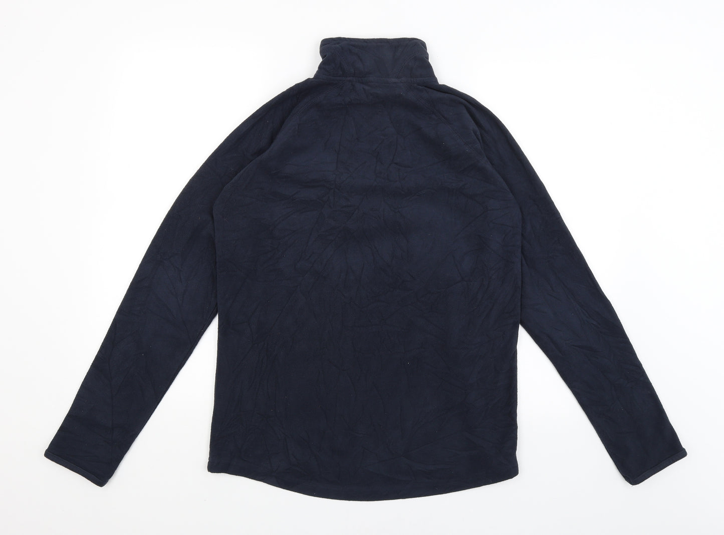 Peter Storm Mens Blue   Pullover Jumper Size XS