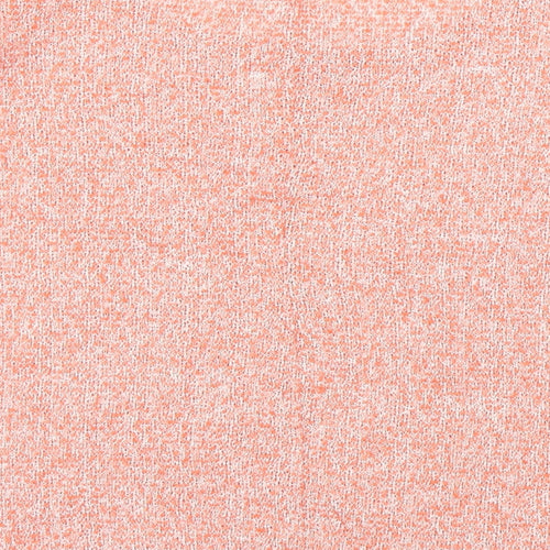 New Look Womens Pink   Basic Blouse Size 10