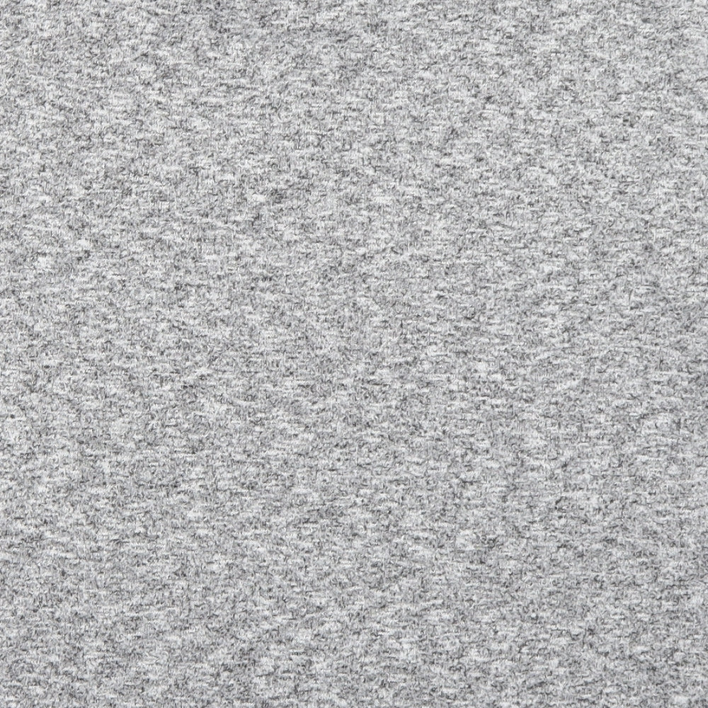 TU Womens Grey   Basic T-Shirt Size 10