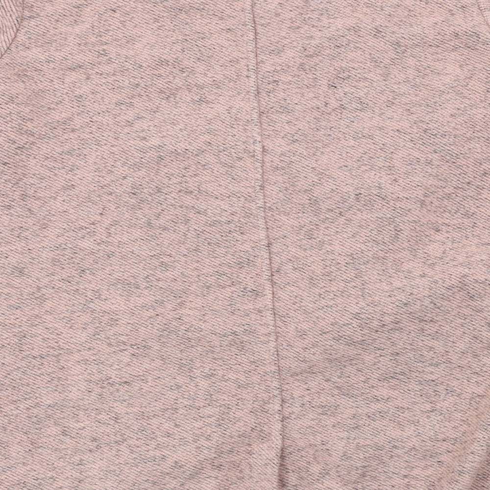 NEXT  Womens Pink   Cardigan Jumper Size 16