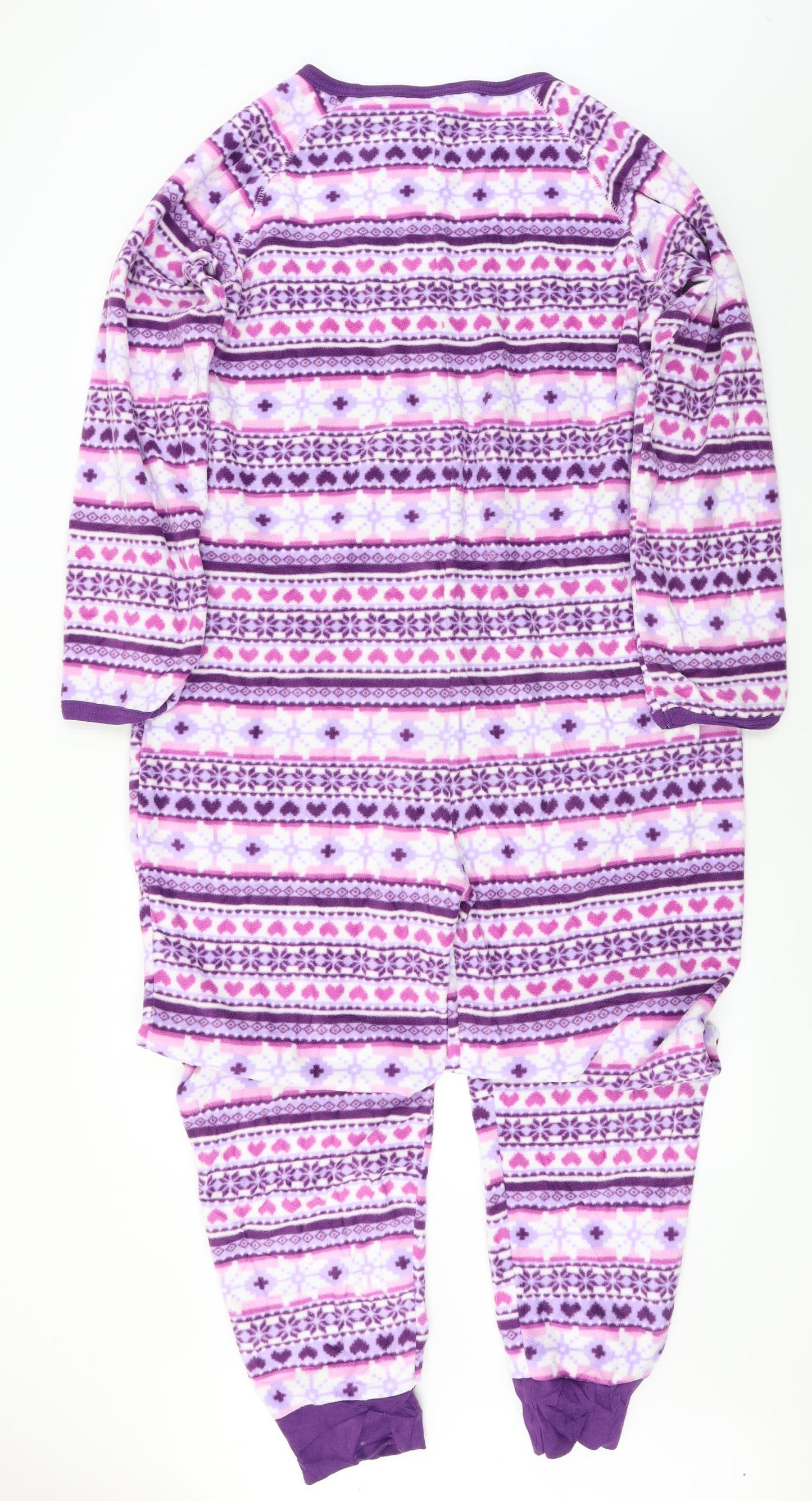 Secret Possesions   Womens Pink    One Piece Size M