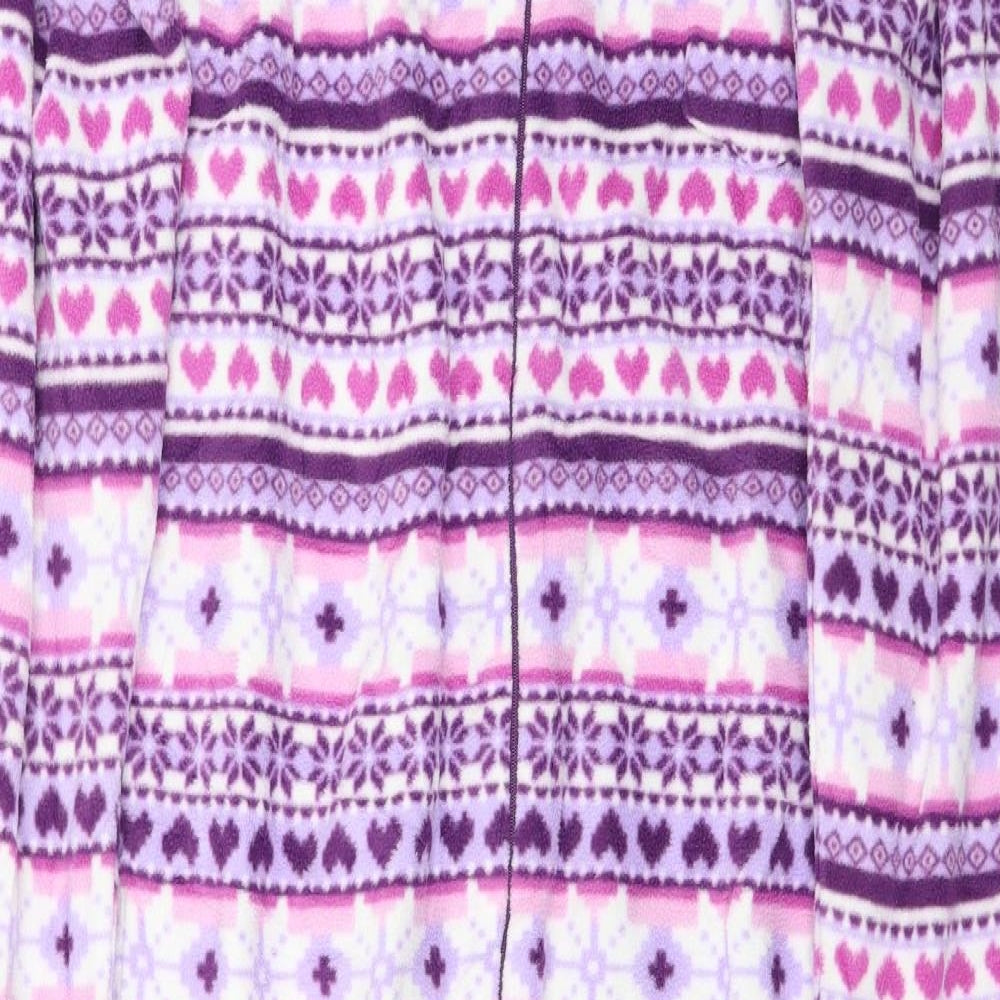 Secret Possesions   Womens Pink    One Piece Size M