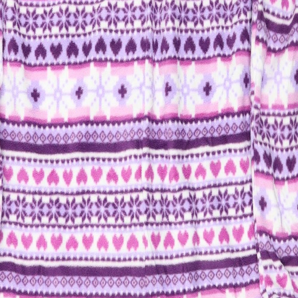 Secret Possesions   Womens Pink    One Piece Size M