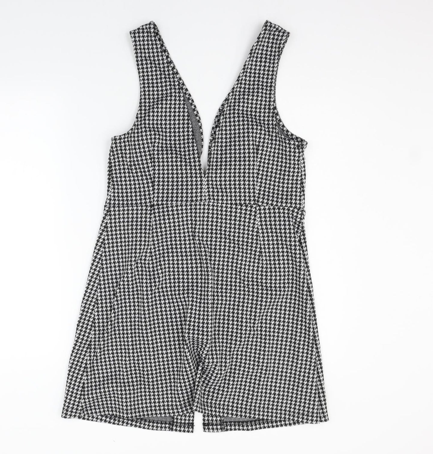 Primark Womens Grey   A-Line  Size 14