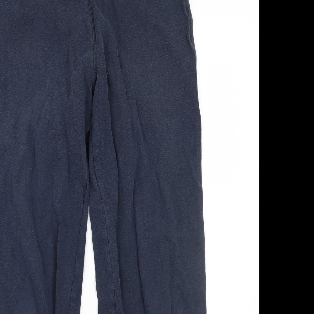 Cherokee Womens Grey   Sweatpants Trousers Size 12 L27 in