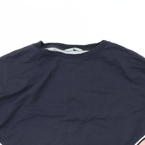 TU Womens Pink   Pullover Jumper Size 12