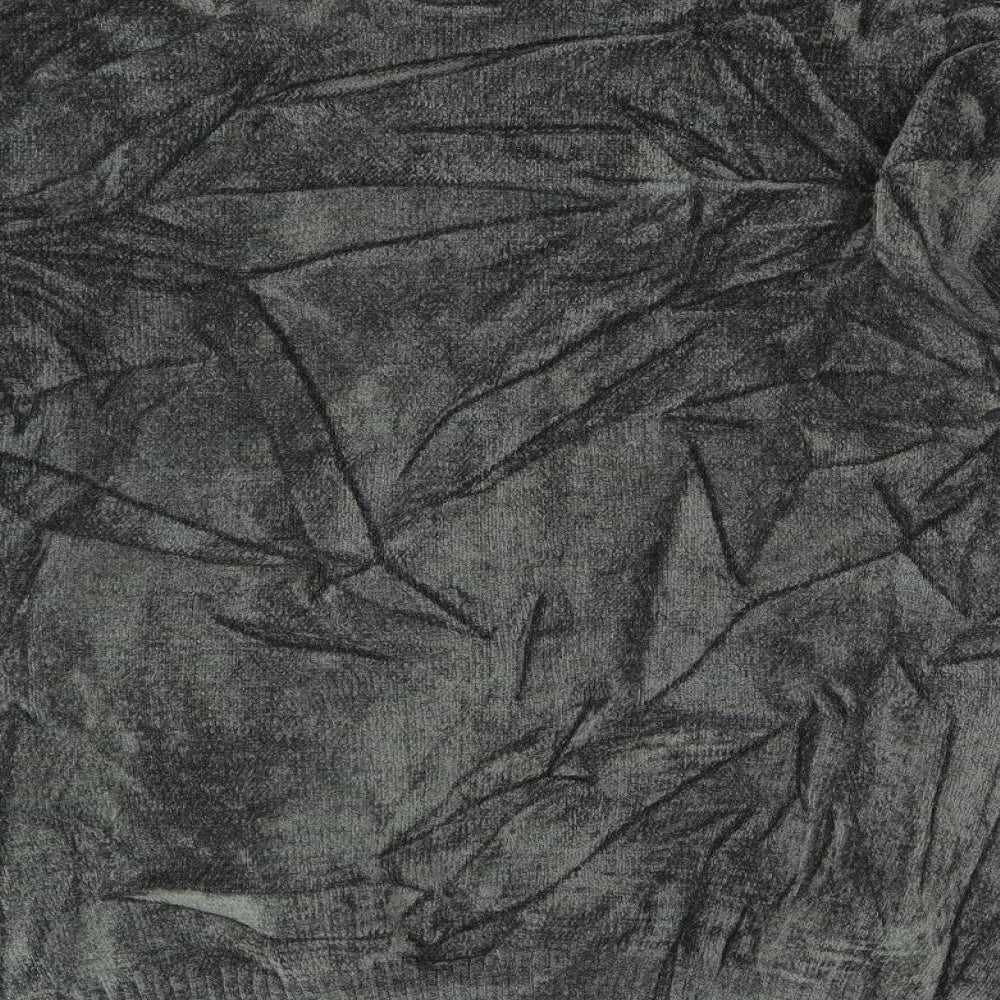 Paramour Mens Green Geometric  Jacket Coatigan Size XL