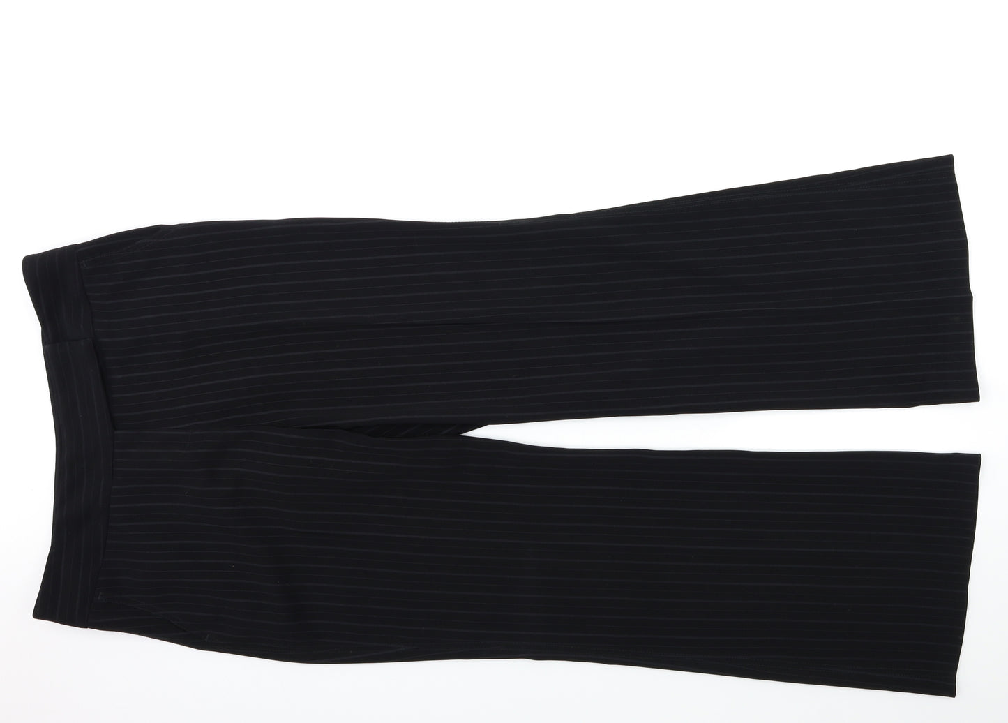 Peacocs Womens Red   Pullover Jumper Size M  - Christmas