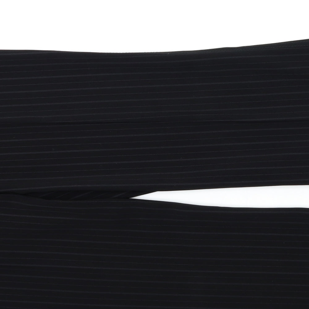 Peacocs Womens Red   Pullover Jumper Size M  - Christmas