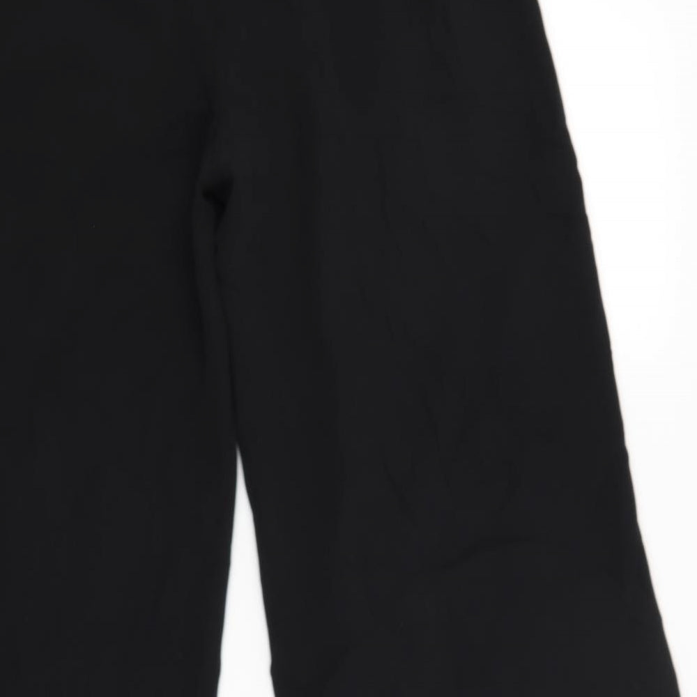 Fenn Wright Manson Womens Beige   Bloomer Trousers Size 12 L29 in