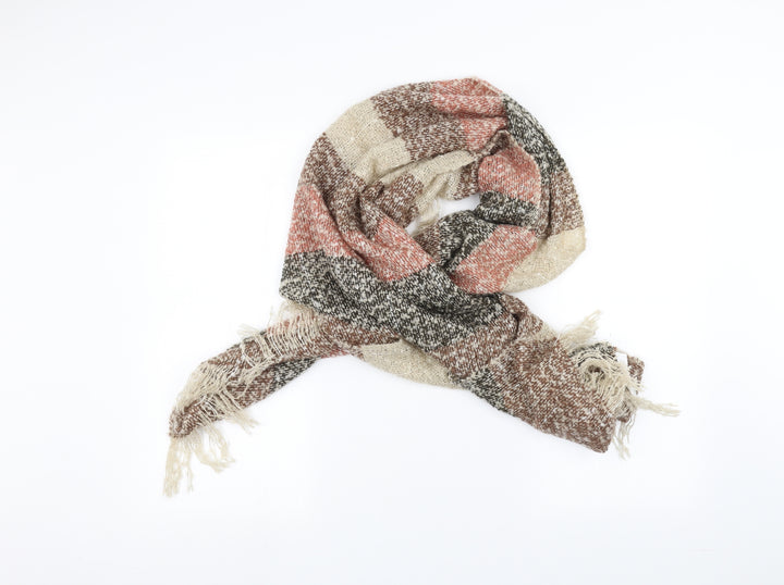 Avon Womens White    Scarf