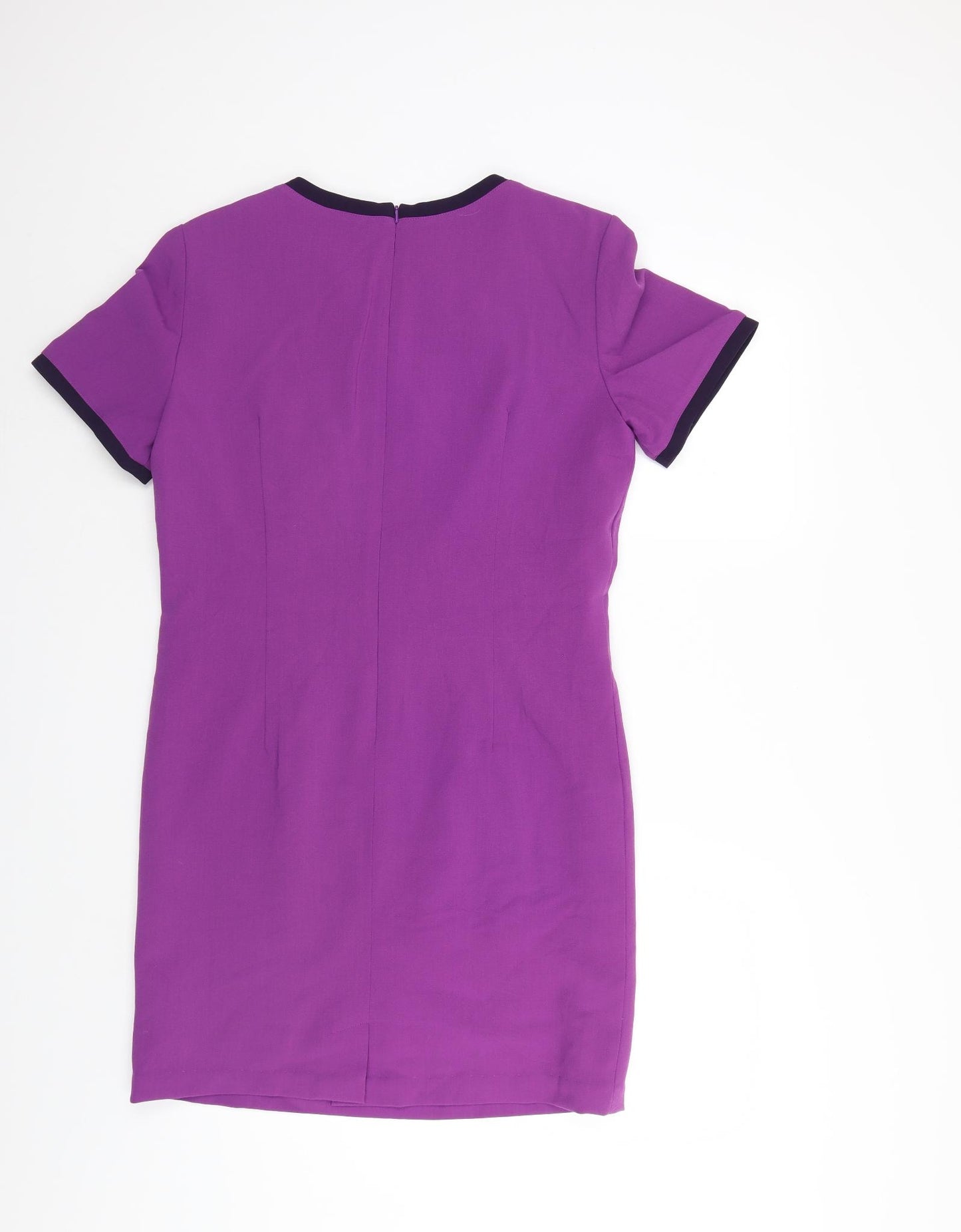 Jacques Vert  Womens Purple   Mini