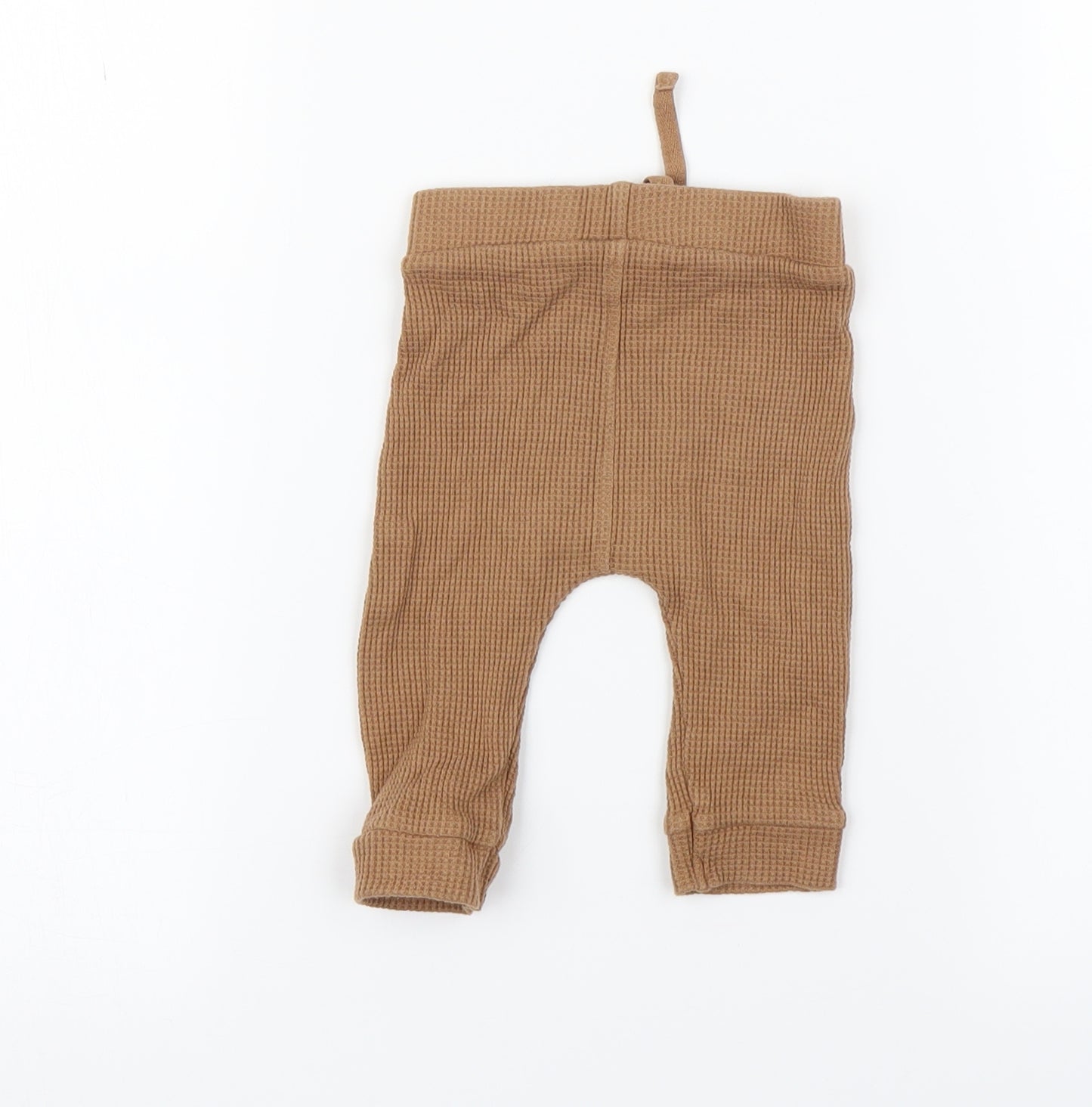 George  Brown   Capri Trousers Size 3-6 Months