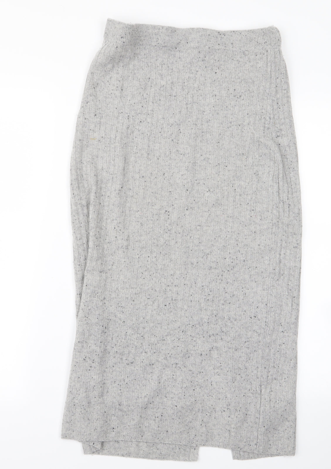 Autograph Womens Grey   Straight & Pencil Set Size 18