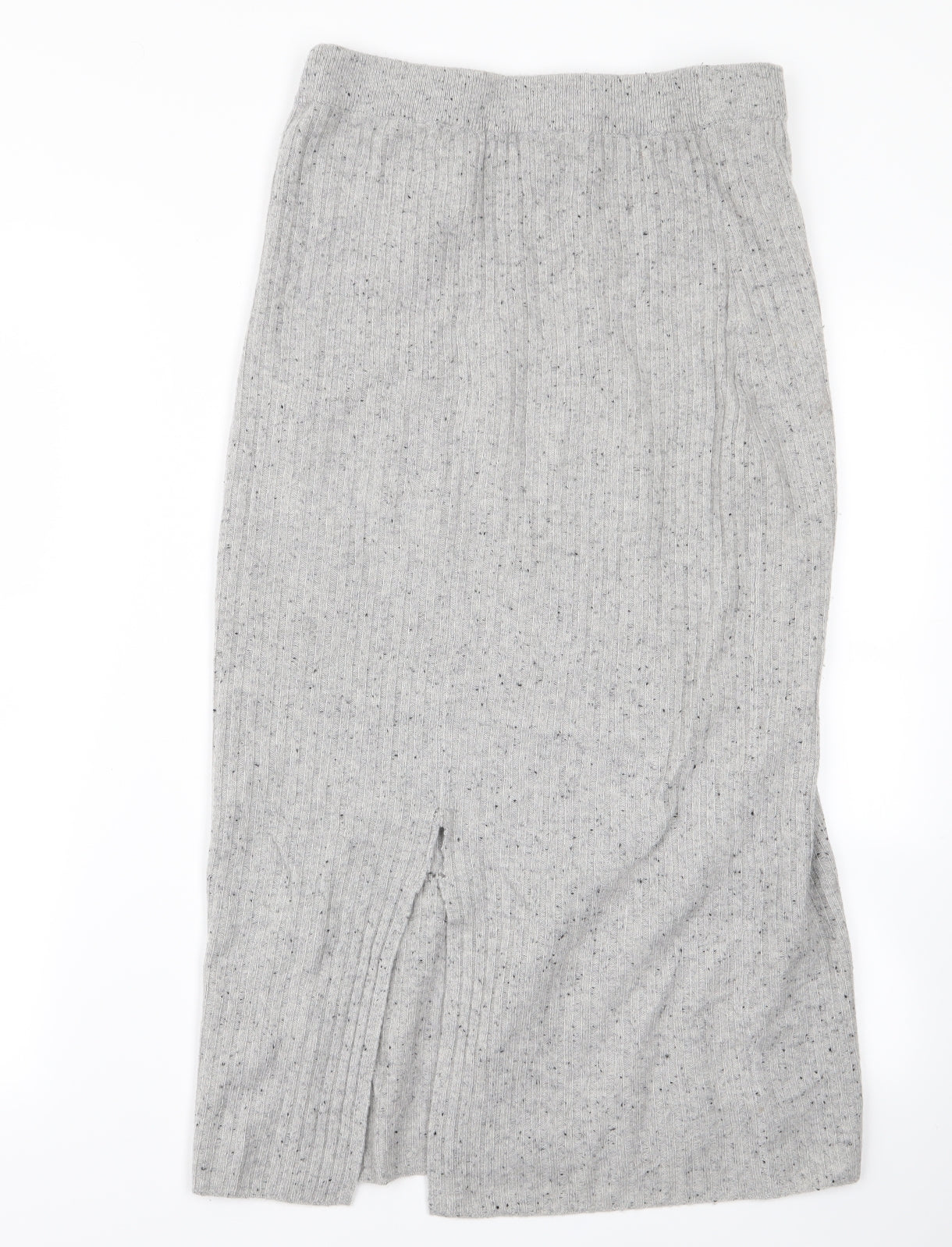 Autograph Womens Grey   Straight & Pencil Set Size 18